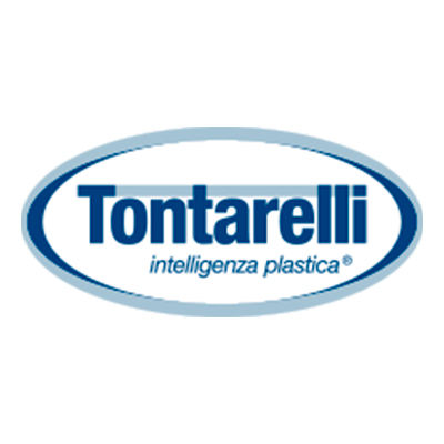 tontarelli-bazar-online-bazarchinatown