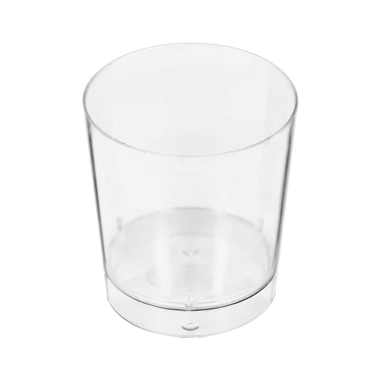 vaso-chupito-plastico-transparente-30-cc-10-ud-maxi-bazar-online-chinatown
