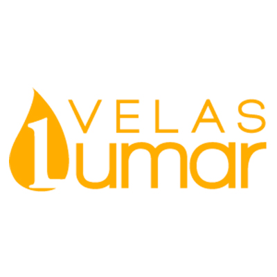 velas-lumar-bazar-online-bazarchinatown