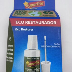 Esmalte restaurador ECO Supetite 17 g